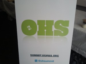 oh_summit