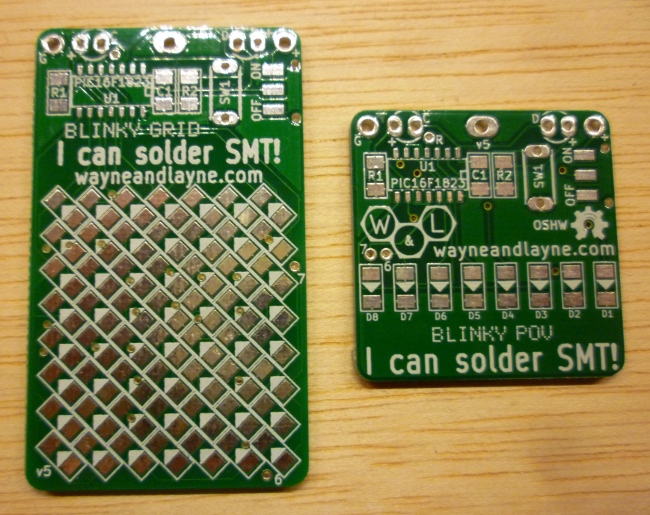 blinky_pcbs_smt_650