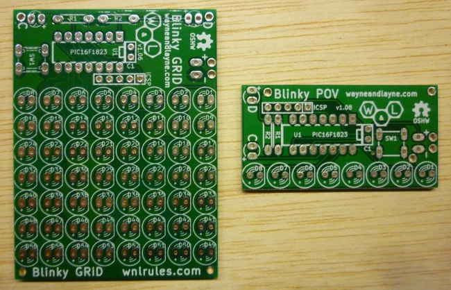 blinky_pcbs_th_650