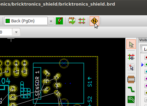 autorouter_01_button