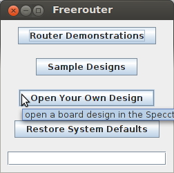 autorouter_03_load_own_design