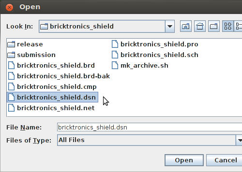 autorouter_05_select_dsn