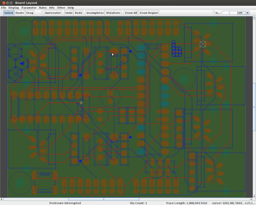 autorouter_07_done_routing
