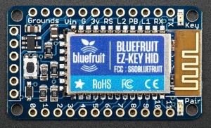 bluefruit_ez_key_adafruit