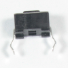 SMT Pushbutton