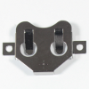 CR2032 battery holder