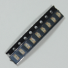 SMT LEDs