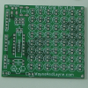 Blinky PCB