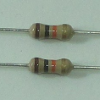 Resistors