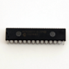 MCP23017 I/O Expander Chip 