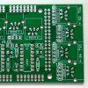 Bricktronics Megashield PCB