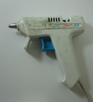 Hot Glue Gun