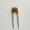 Capacitor