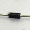 Diode