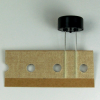 Piezo Speaker