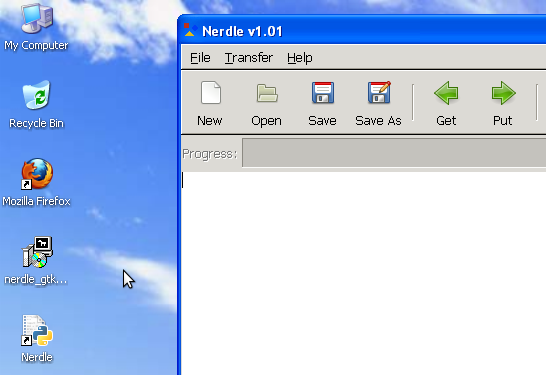 Wordlist libraries installer part 2