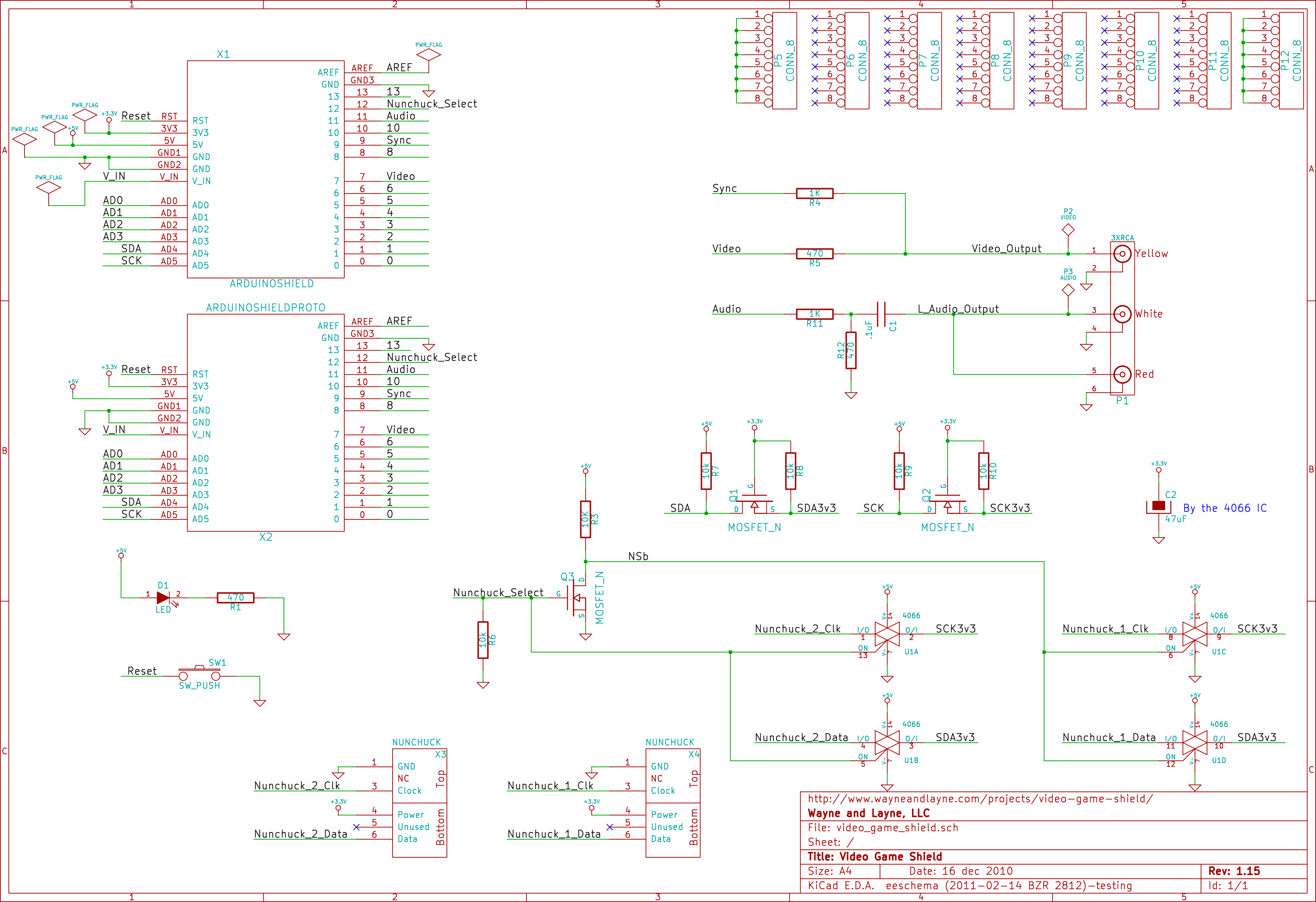 [video_game_shield-schematic-v1.15.png]