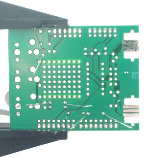 ohm first 1k two the maker near Add tutorial the joints two game other resistors ohm 470