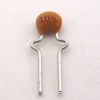 Ceramic capacitor