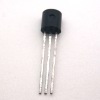 MOSFET