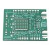 Video Game Shield PCB