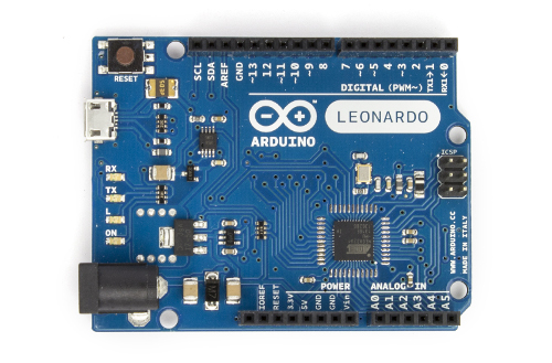 ArduinoLeonardoFront_2