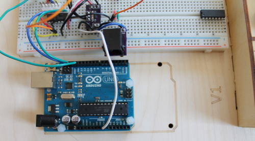 arduino_detail